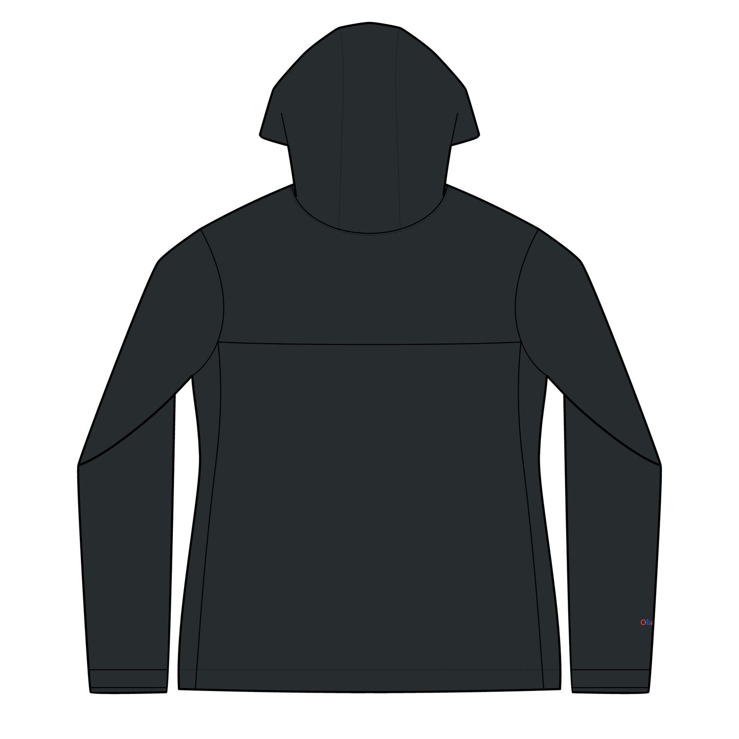 Premium Arcadia Women's Jacket - Stylish All-Weather Outdoor Adventure Companion