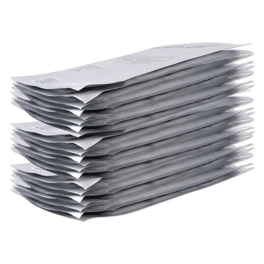 Anti-Freeze Membrane for Cryolipolysis - Professional Fat Freezing Slim Patch (5/10PCS)