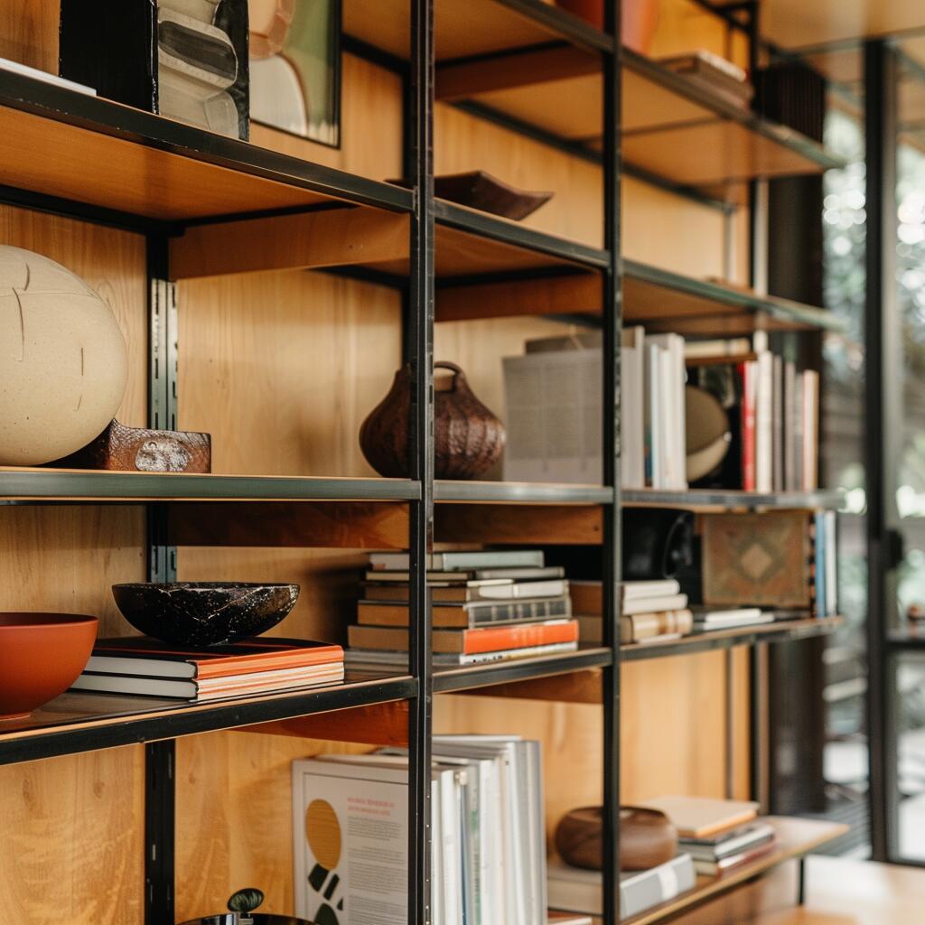 Top Reviewed Products - Customer Favorites