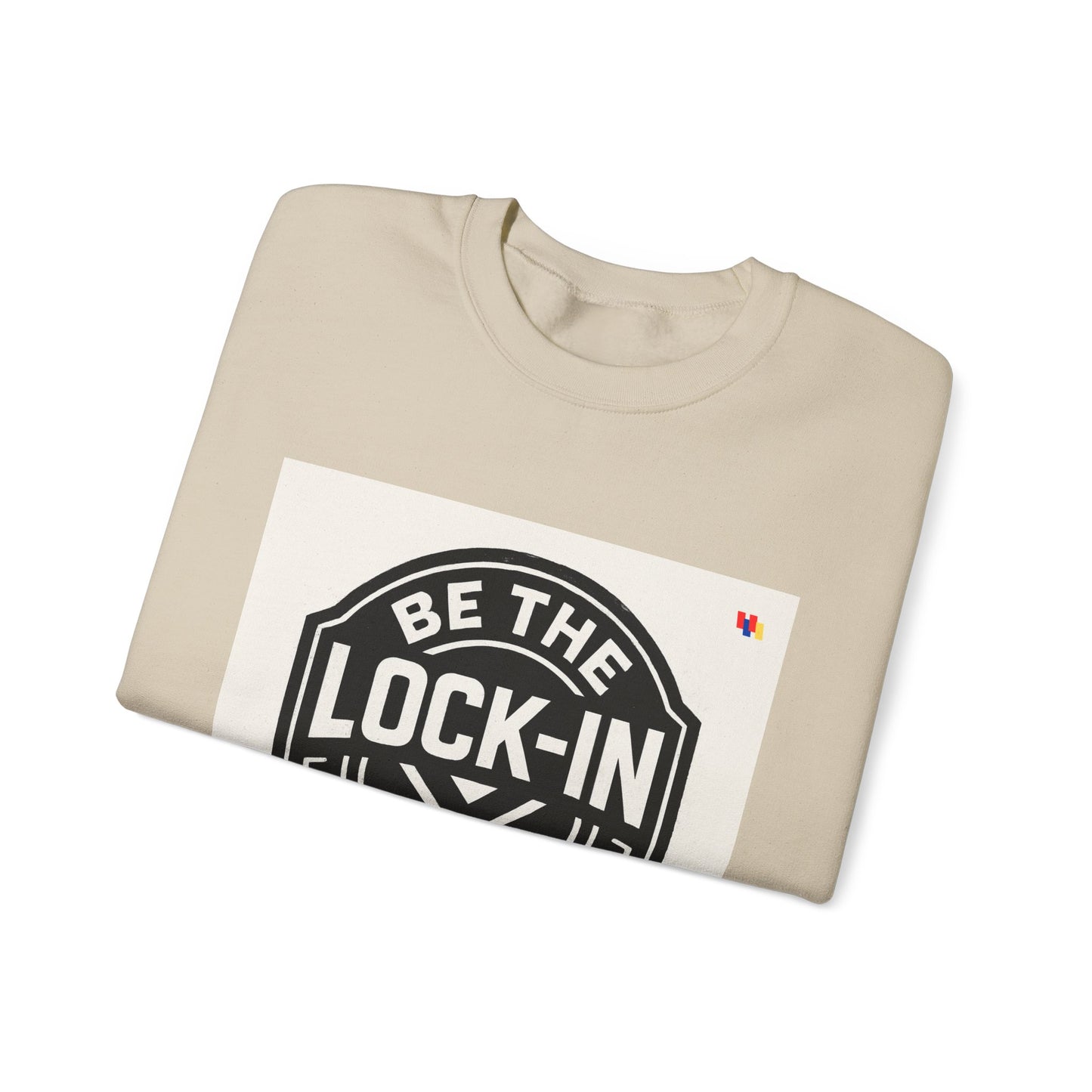 Ultimate Comfort Crewneck - Your New Favorite Sweatshirt