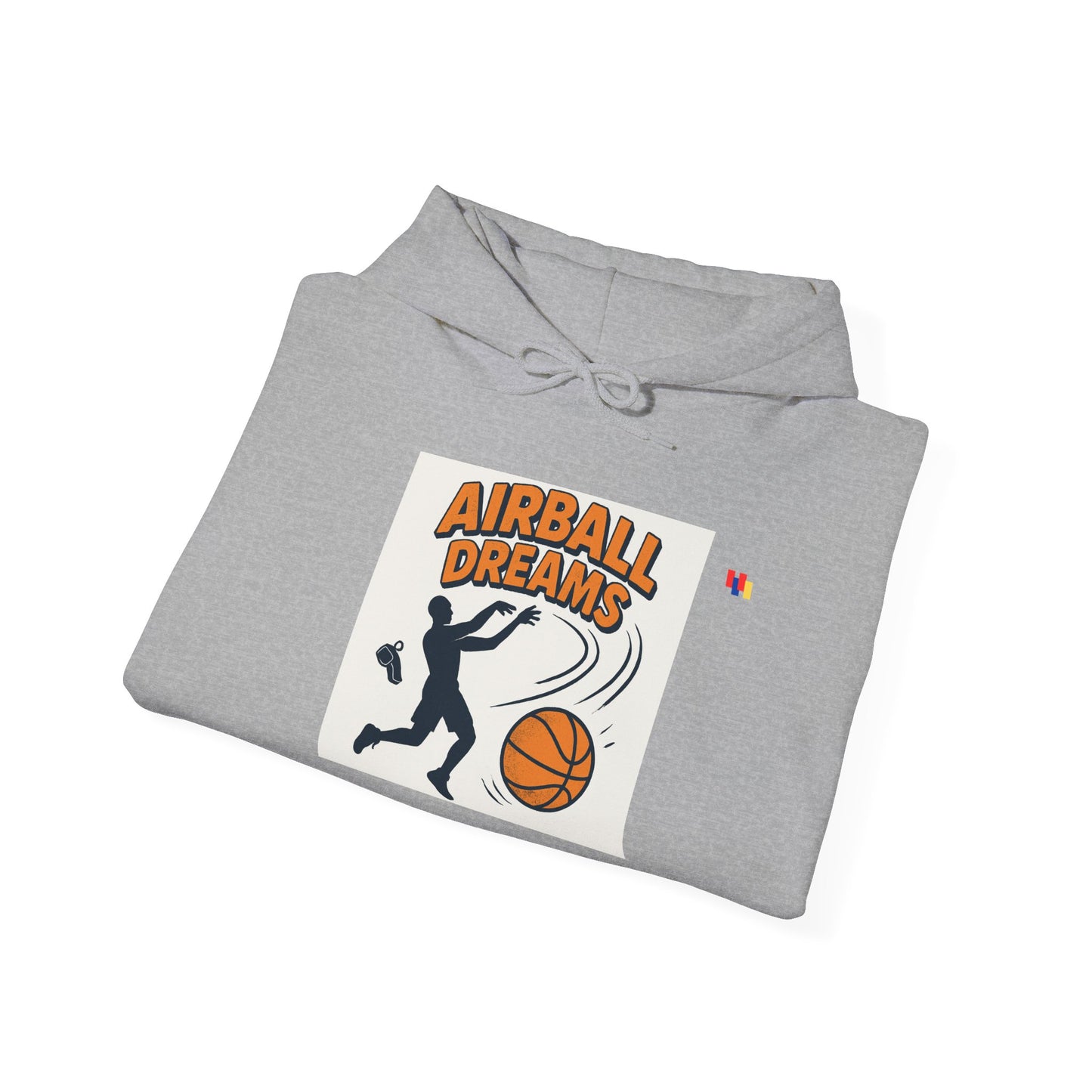 Ultimate Comfort Hoodie - Your New Favorite Go-To