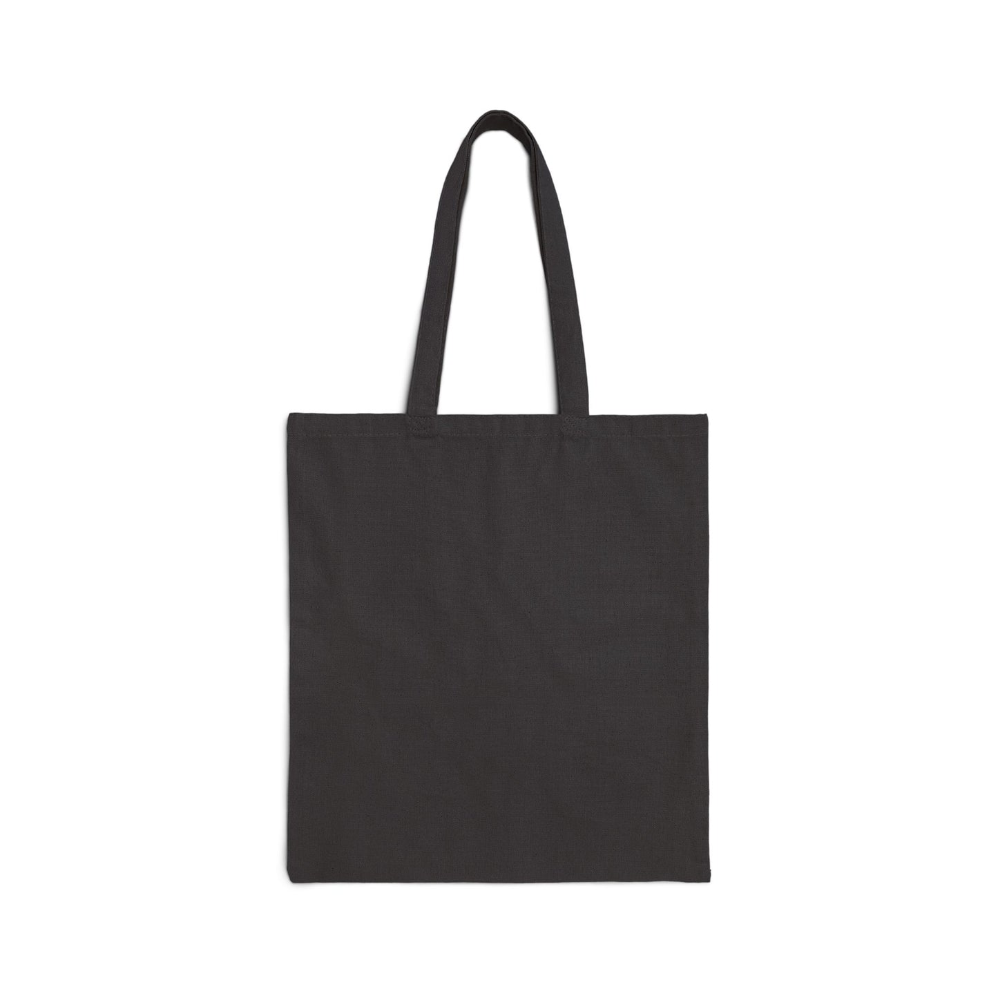 Obay Eco-Chic Canvas Tote