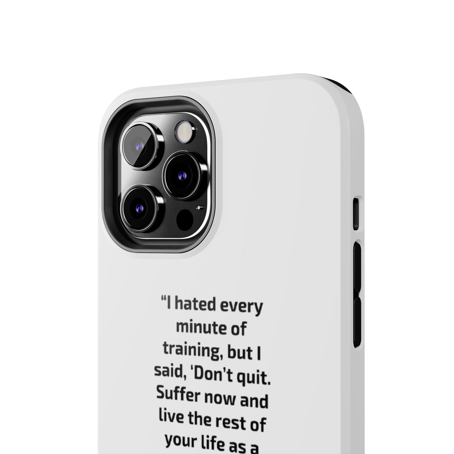 Vibrant Tough Phone Cases by [Obay] - Ultimate Durability & Style for Active Lifestyles