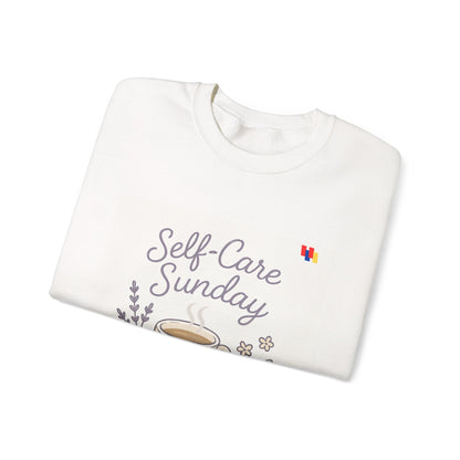 Ultimate Comfort Crewneck - Your New Favorite Sweatshirt