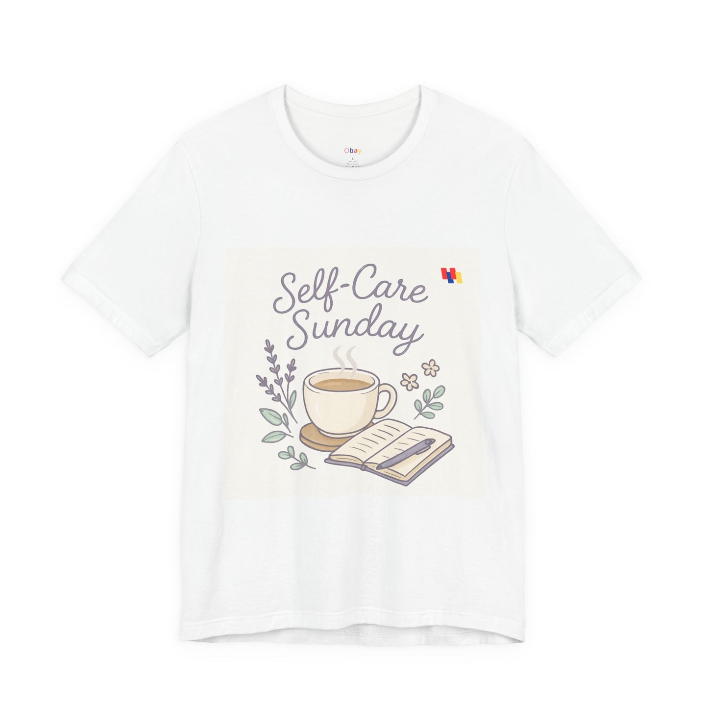 Ultimate Comfort Unisex Tee - Your New Everyday Essential