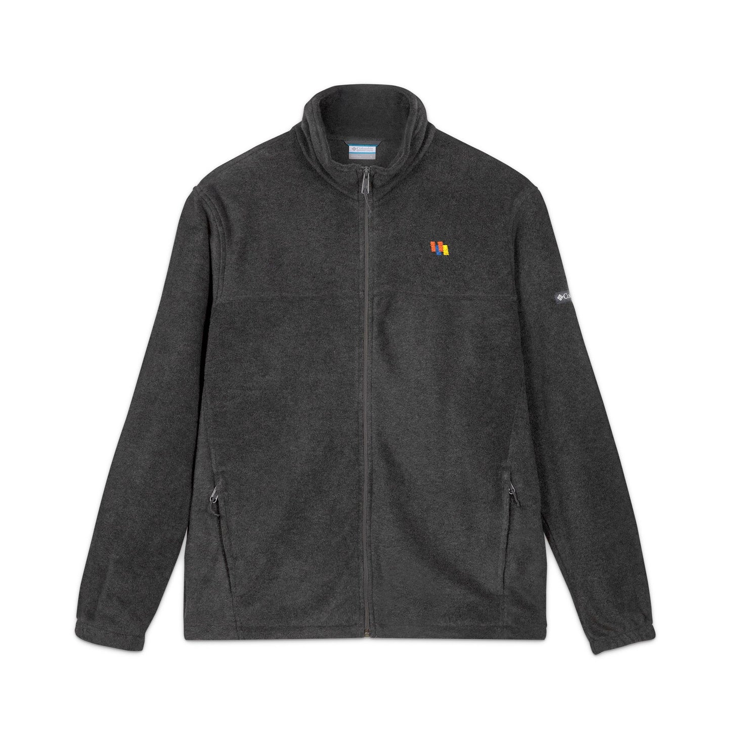 Premium Unisex Fleece Jacket - Ultimate Comfort for Every Adventure