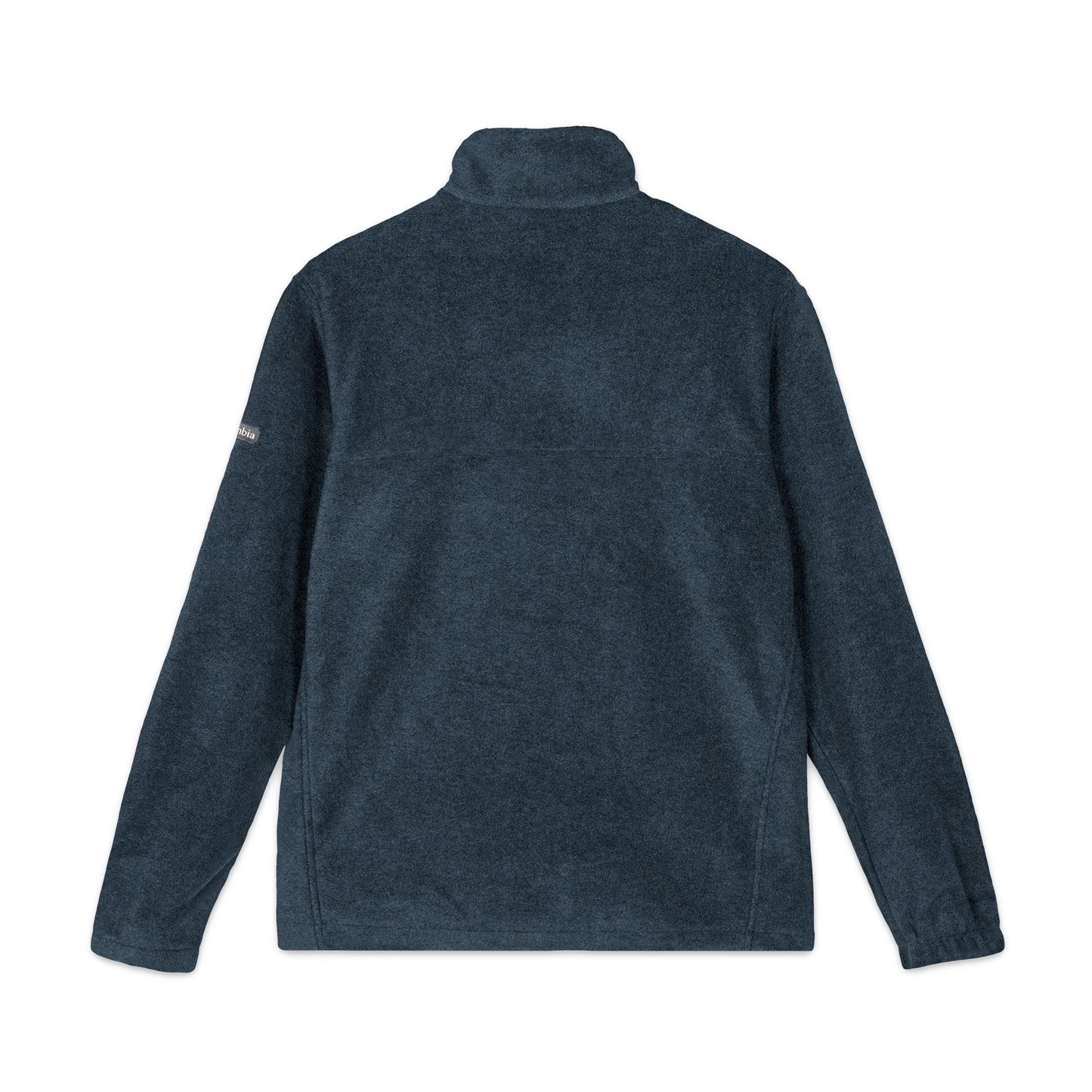 Premium Unisex Fleece Jacket - Ultimate Comfort for Every Adventure