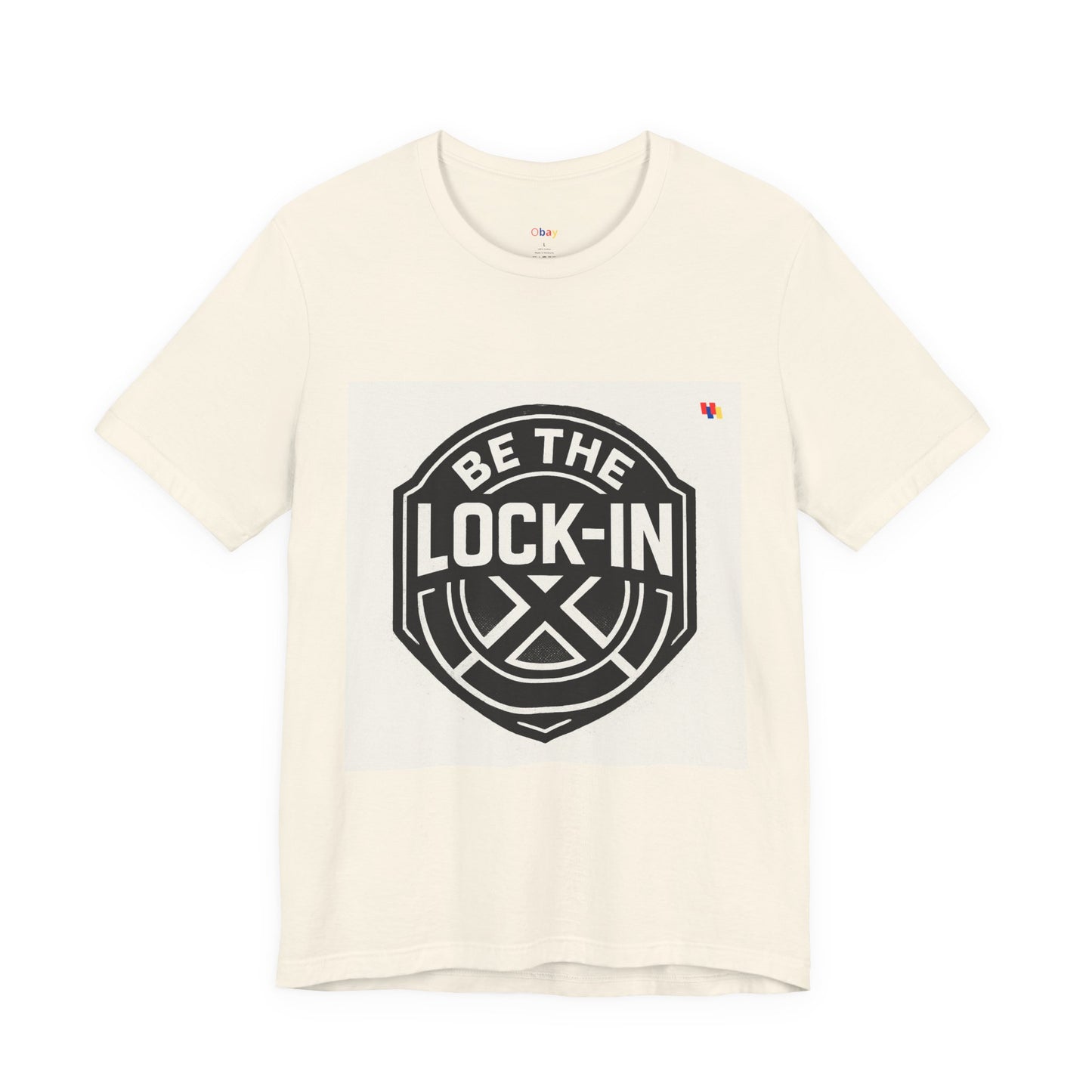 The Ultimate Comfort Tee - Premium Unisex Jersey That Feels Like a Hug