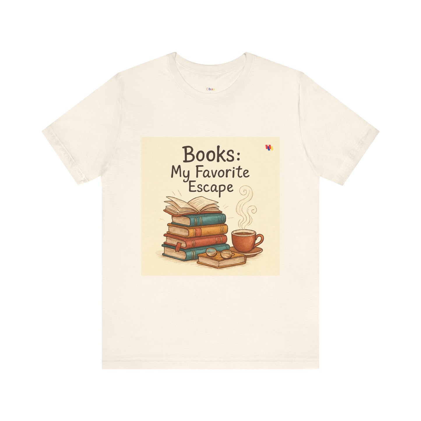 Ultimate Comfort Unisex Tee - Your New Everyday Essential