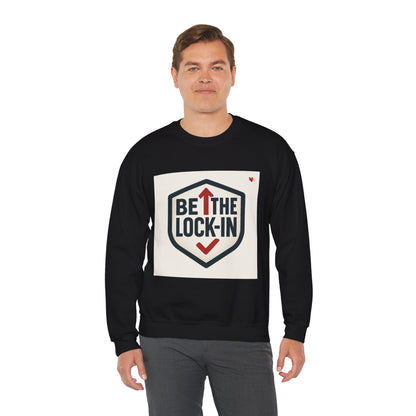 Obay Ultimate Comfort Crewneck