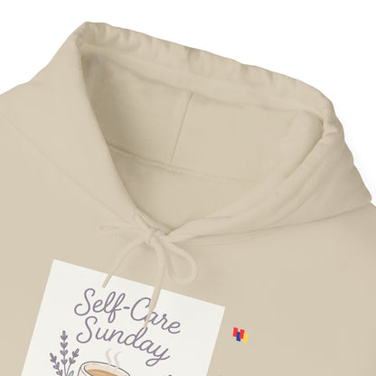 Ultimate Comfort Hoodie - Your New Favorite Everyday Essential