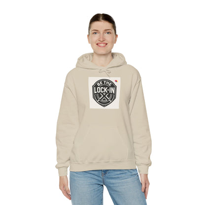 Ultimate Comfort Hoodie - Your New Favorite Everyday Essential