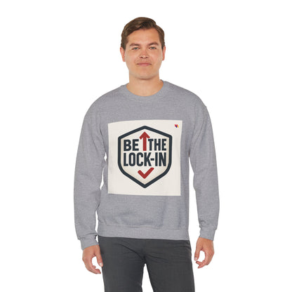 Obay Ultimate Comfort Crewneck