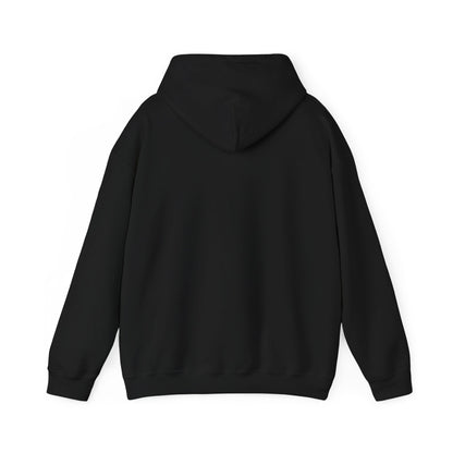 Ultimate Comfort Hoodie - Your New Favorite Everyday Essential