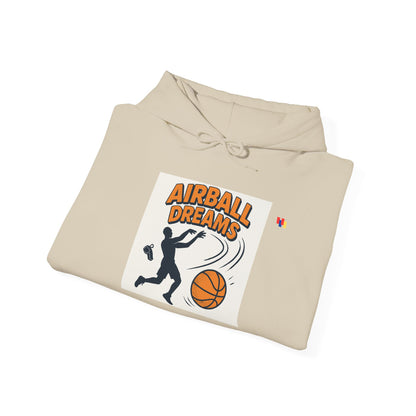 Ultimate Comfort Hoodie - Your New Favorite Go-To