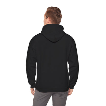 Ultimate Comfort Hoodie - Your New Favorite Go-To