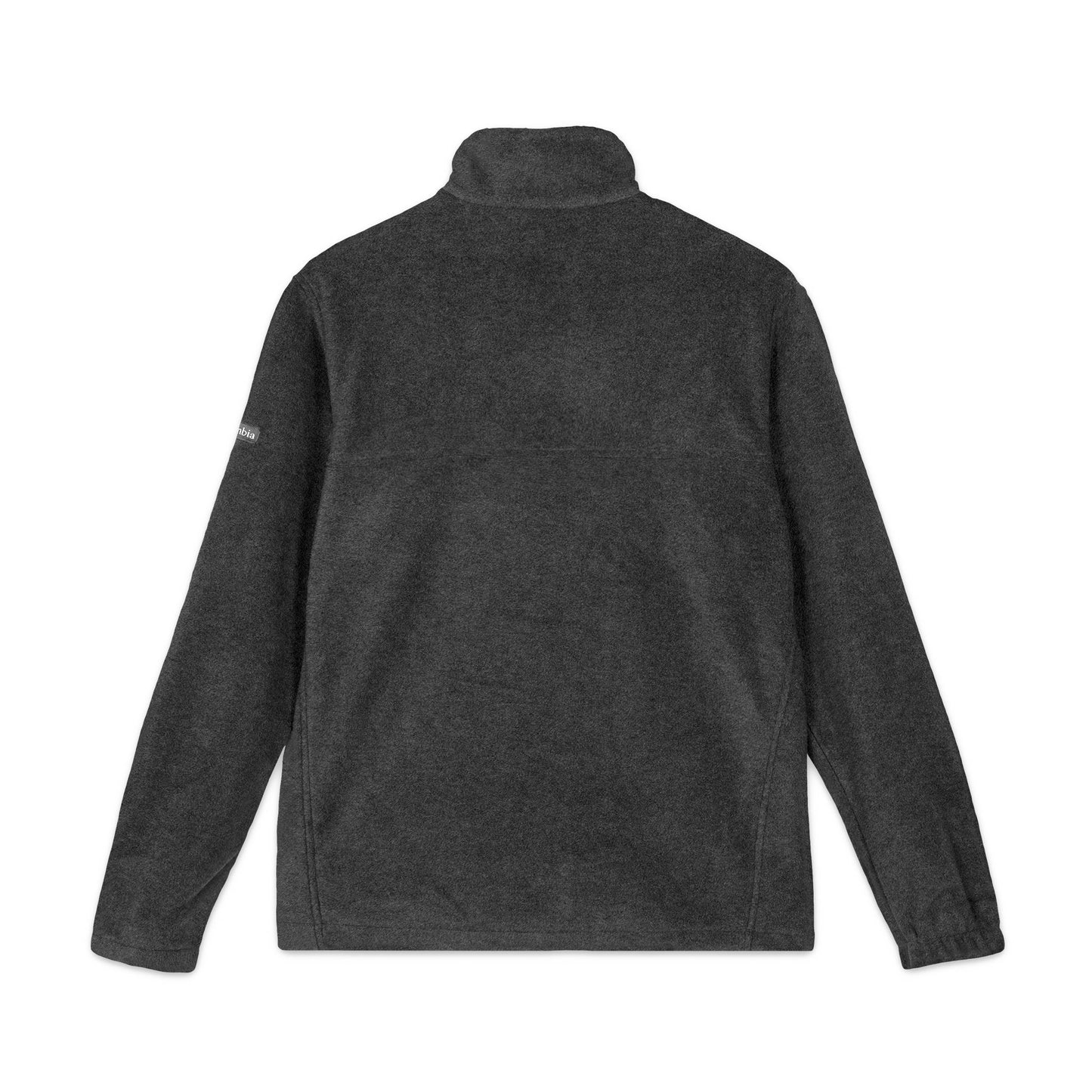 Premium Unisex Fleece Jacket - Ultimate Comfort for Every Adventure