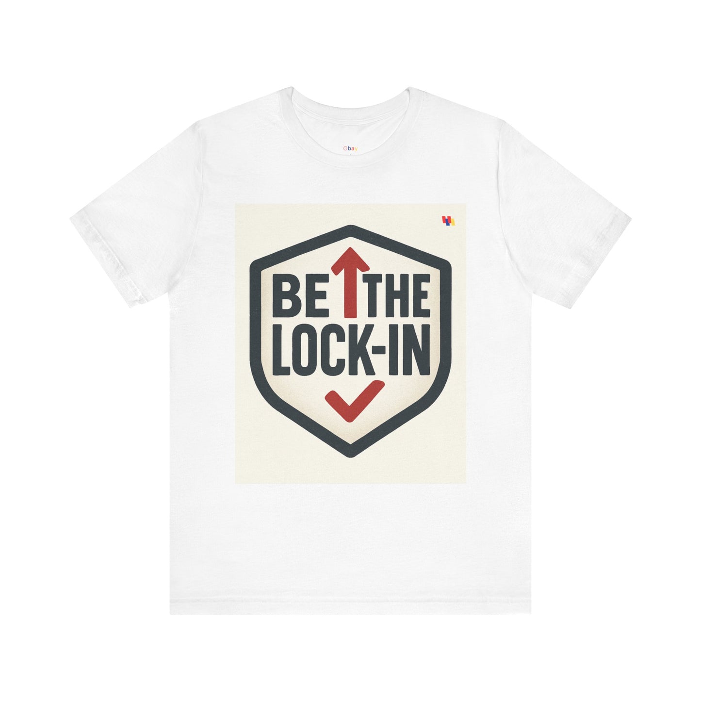 The Ultimate Comfort Tee - Premium Unisex Jersey That Feels Like a Hug