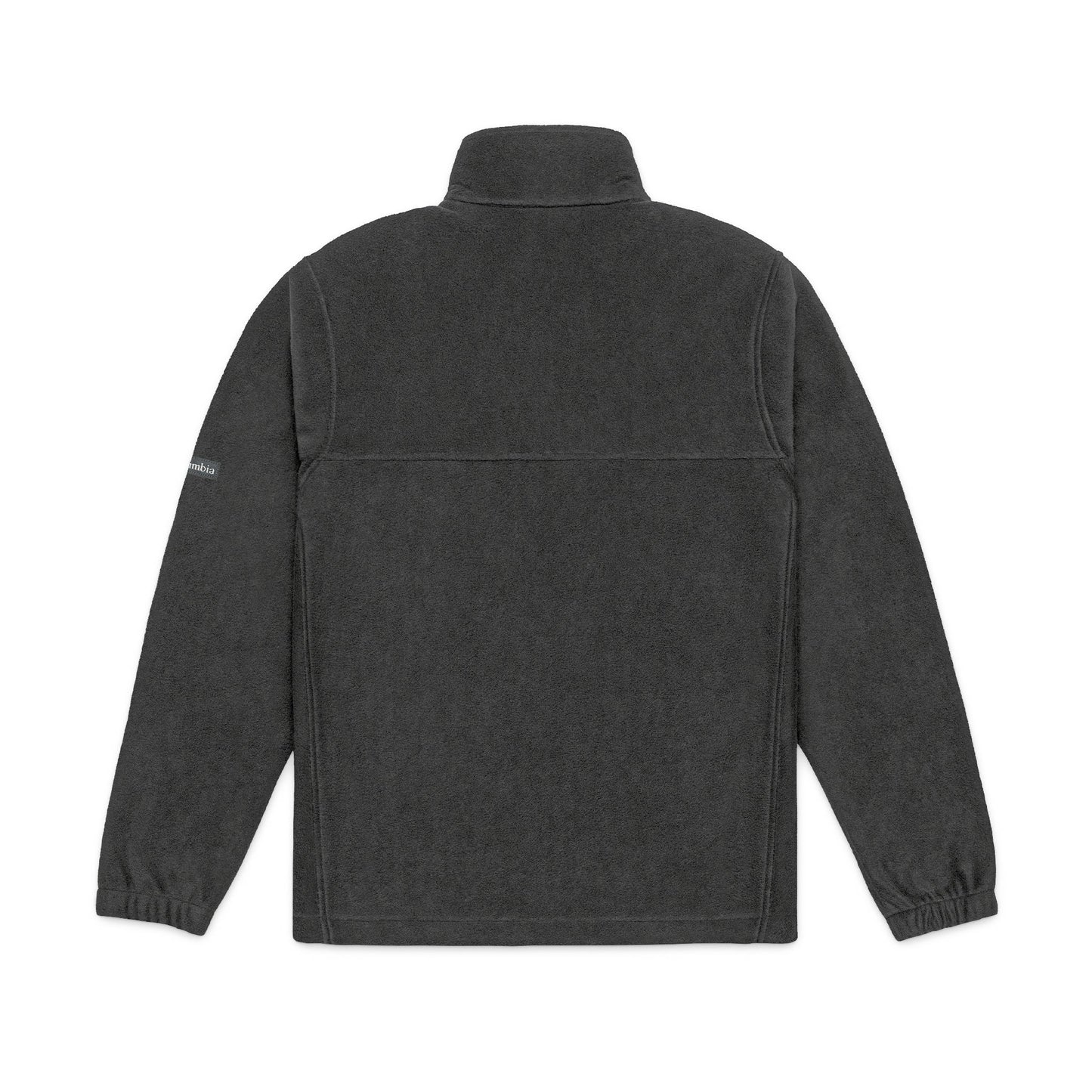 Premium Unisex Fleece Jacket - Ultimate Comfort for Every Adventure