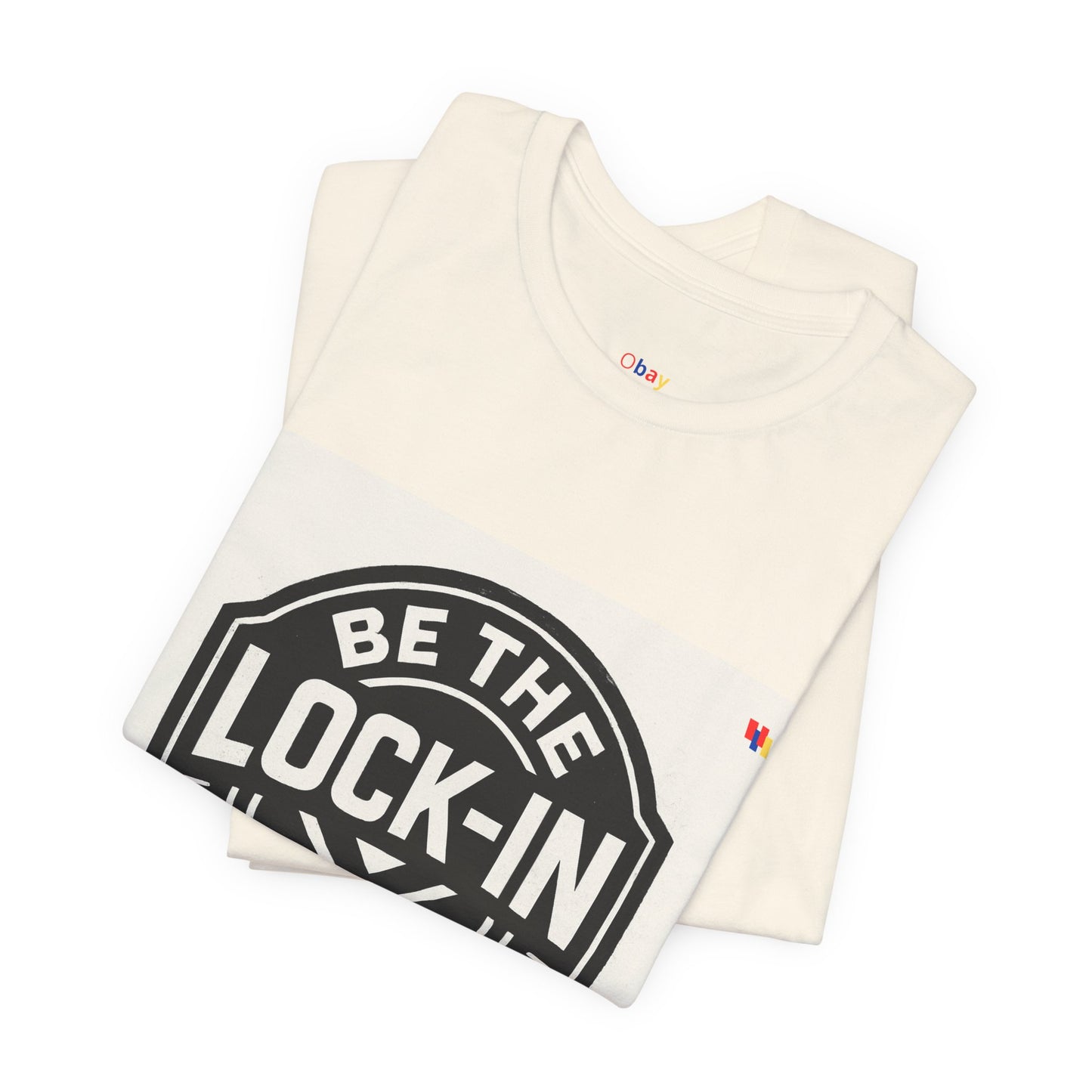 The Ultimate Comfort Tee - Premium Unisex Jersey That Feels Like a Hug