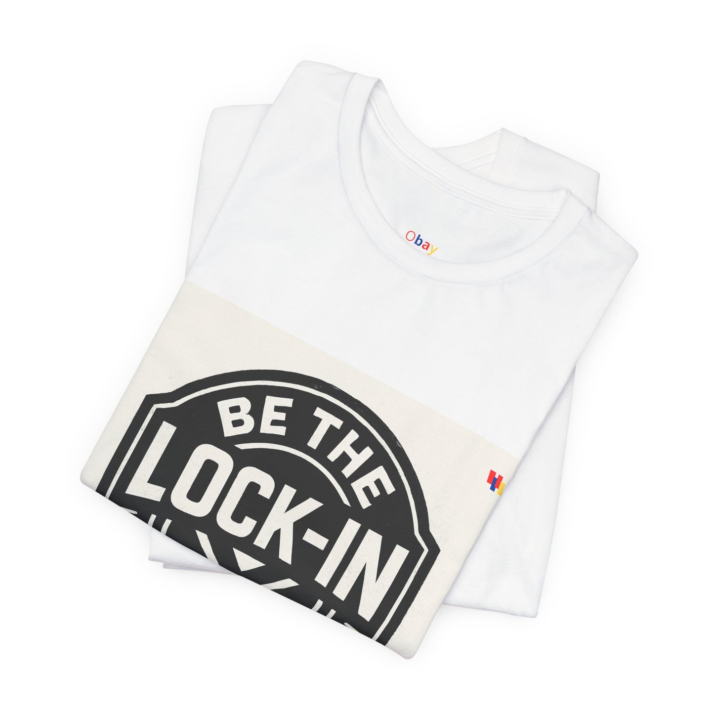 The Ultimate Comfort Tee - Premium Unisex Jersey That Feels Like a Hug