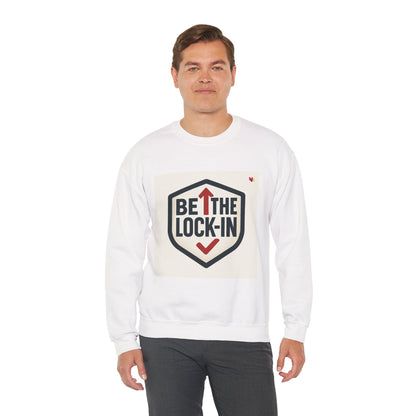 Obay Ultimate Comfort Crewneck