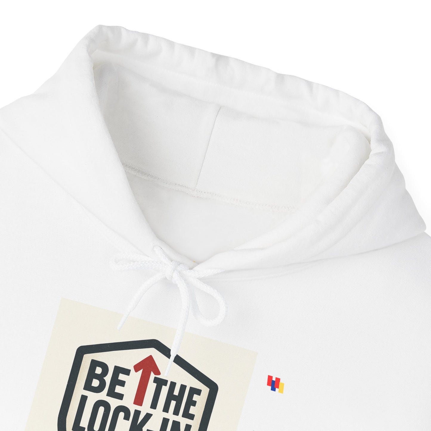 Ultimate Comfort Hoodie - Premium Heavy Blend Unisex Sweatshirt