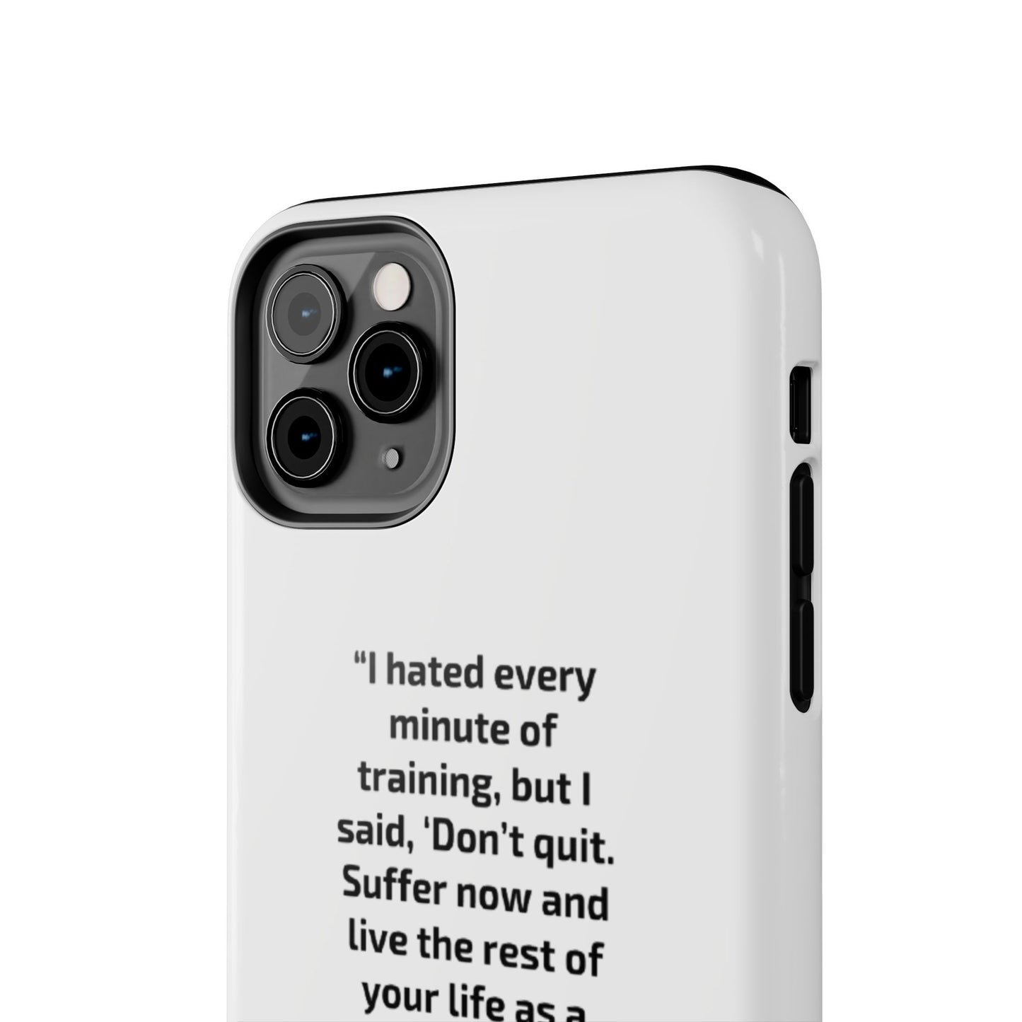 Vibrant Tough Phone Cases by [Obay] - Ultimate Durability & Style for Active Lifestyles