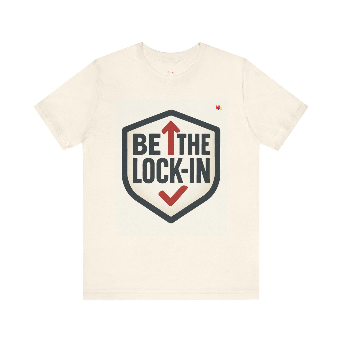 The Ultimate Comfort Tee - Premium Unisex Jersey That Feels Like a Hug