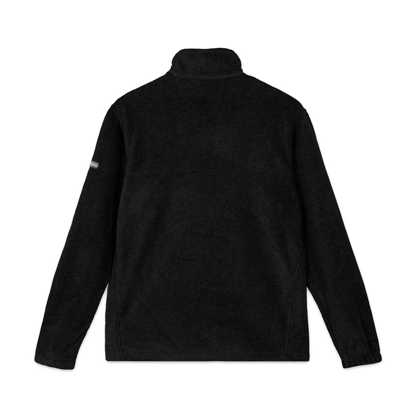 Premium Unisex Fleece Jacket - Ultimate Comfort for Every Adventure