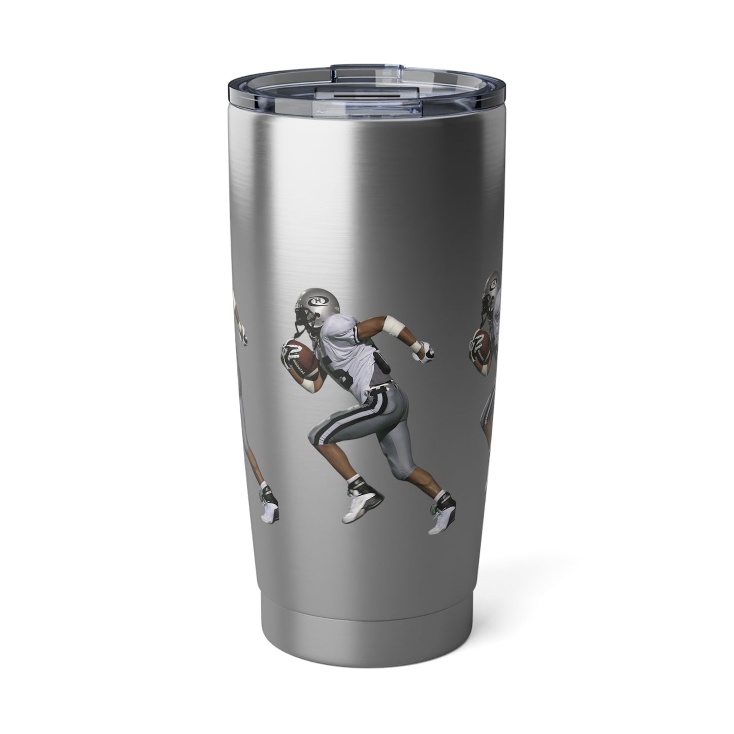 Obay Sports Tumbler for Athletes | Durable Travel Mug