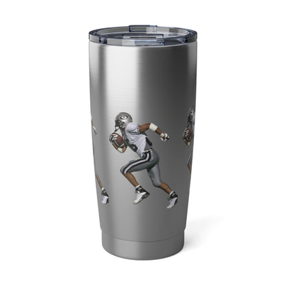 Obay Sports Tumbler for Athletes | Durable Travel Mug