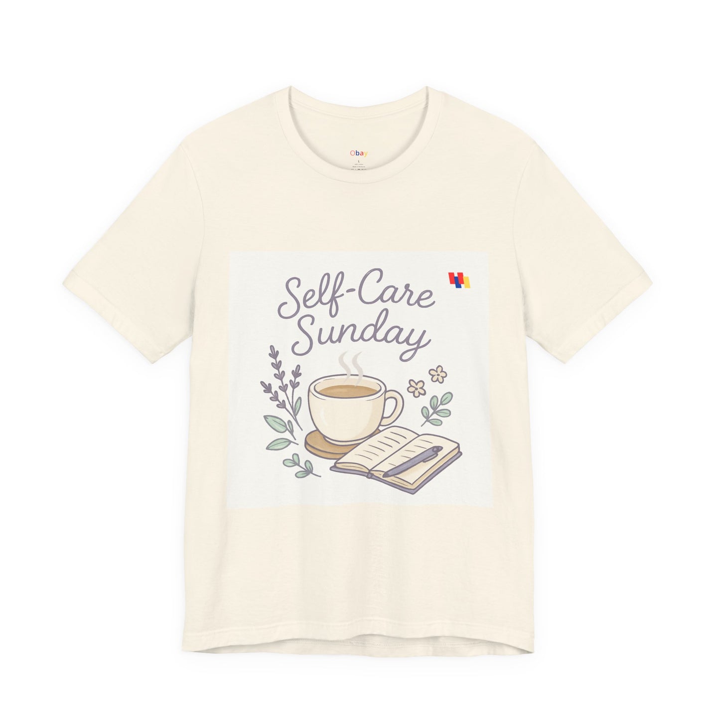 Ultimate Comfort Unisex Tee - Your New Everyday Essential