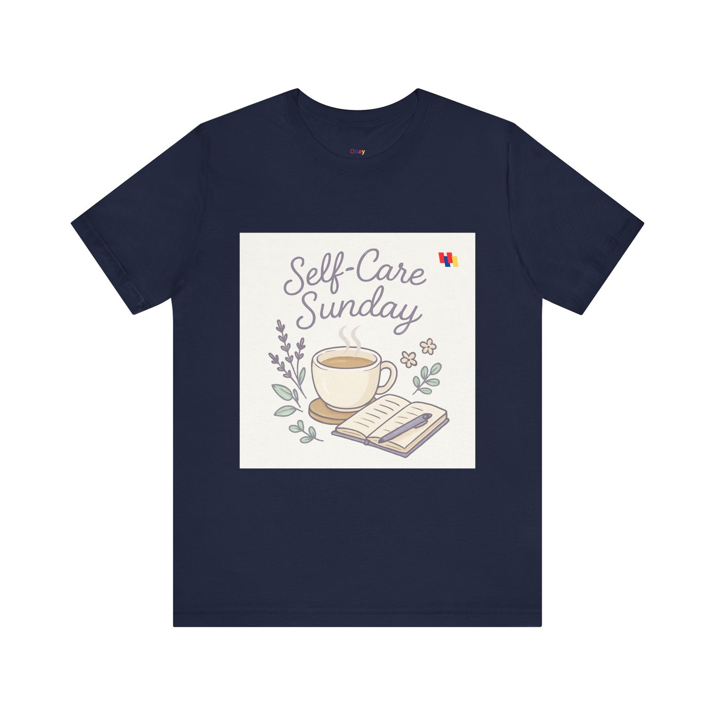 Ultimate Comfort Unisex Tee - Your New Everyday Essential