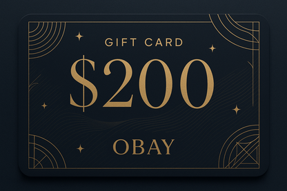 200 Dollar Gift Card