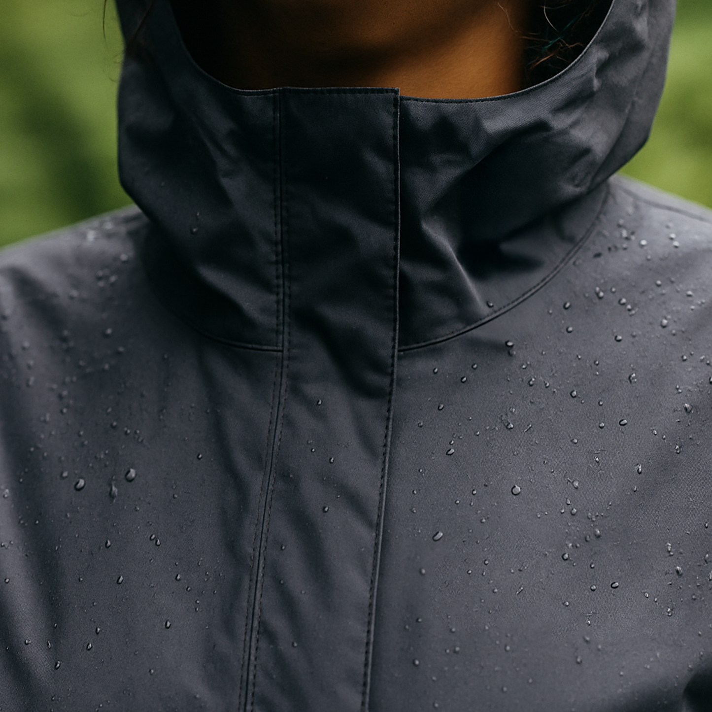 Premium Arcadia Women's Jacket - Stylish All-Weather Outdoor Adventure Companion