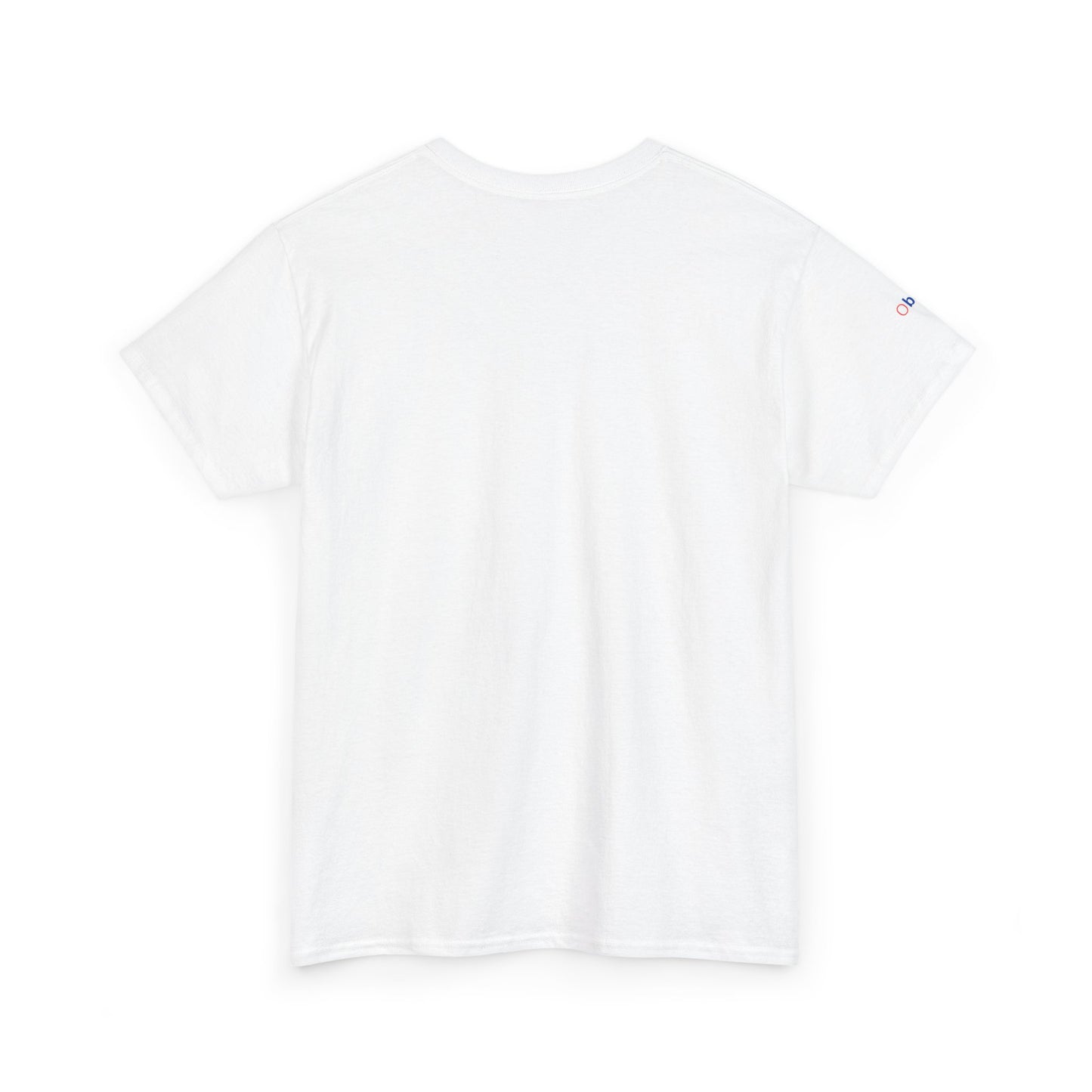 Lemon Bicycle Unisex Heavy Cotton Tee - Fun Graphic Shirt for Cyclists