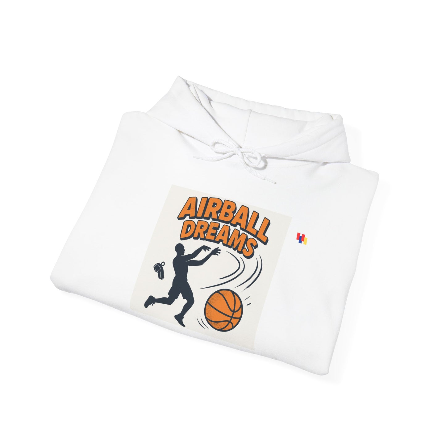 Ultimate Comfort Hoodie - Your New Favorite Go-To