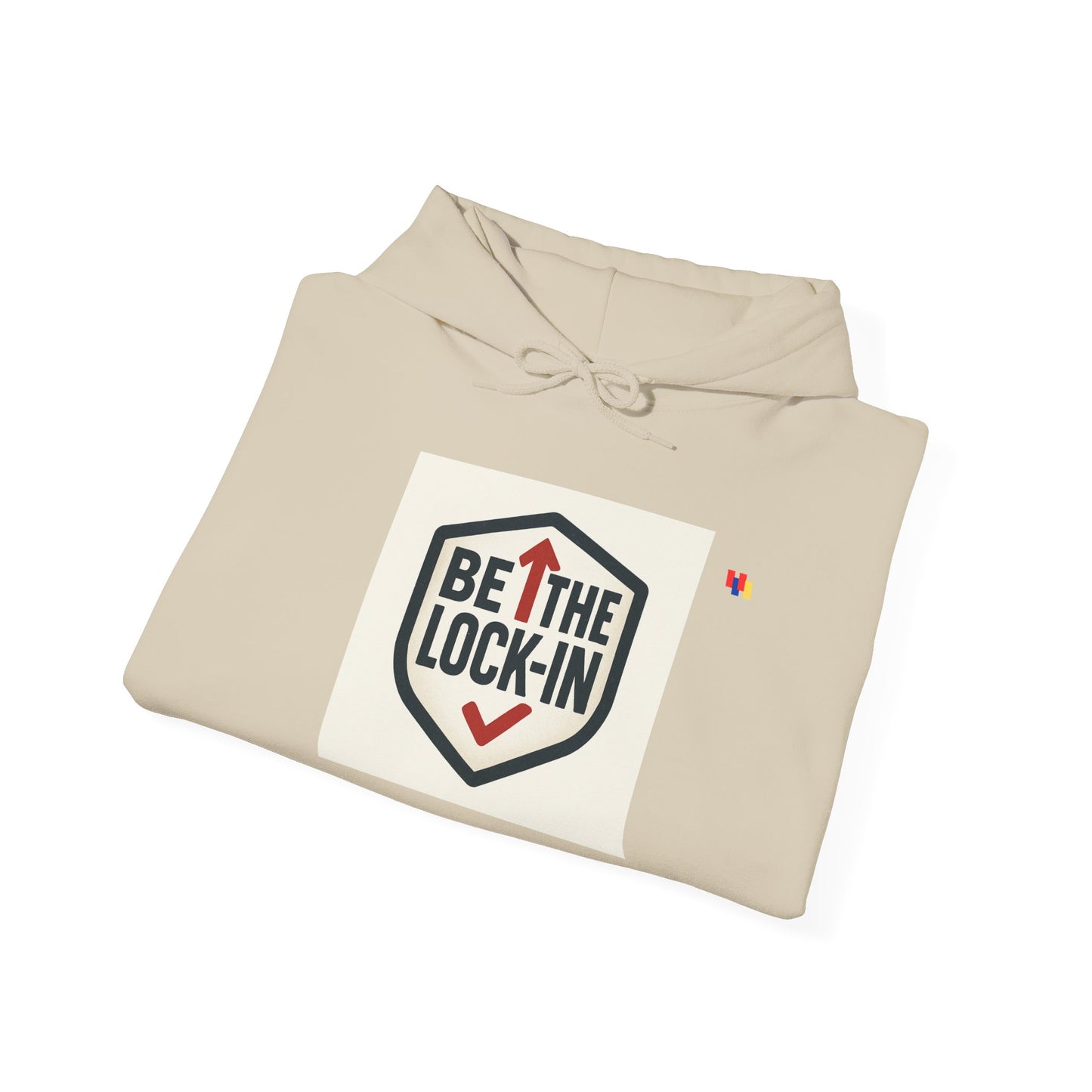 Ultimate Comfort Hoodie - Premium Heavy Blend Unisex Sweatshirt