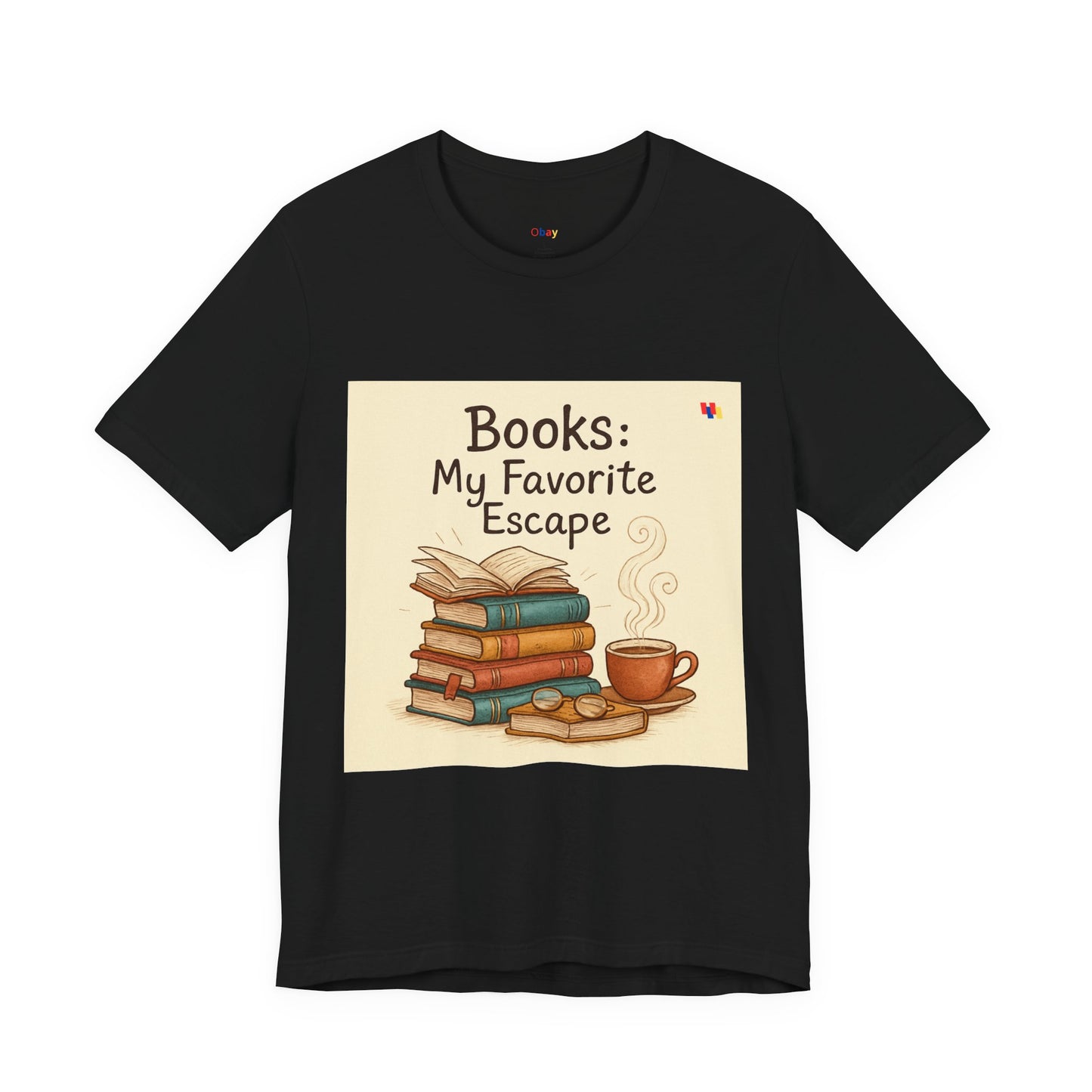 Ultimate Comfort Unisex Tee - Your New Everyday Essential