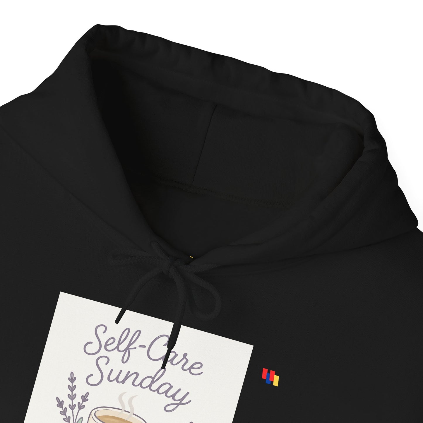 Ultimate Comfort Hoodie - Your New Favorite Everyday Essential