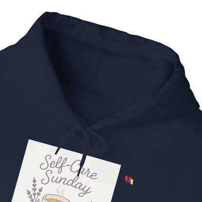 Ultimate Comfort Hoodie - Your New Favorite Everyday Essential