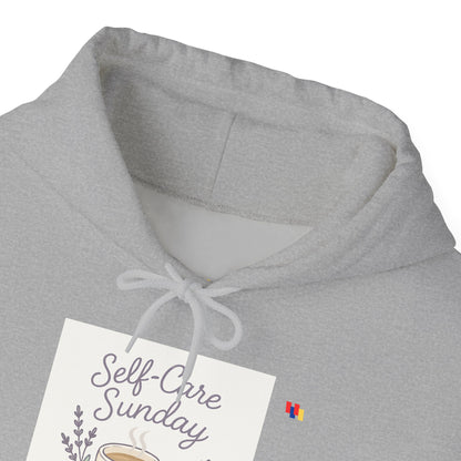 Ultimate Comfort Hoodie - Your New Favorite Everyday Essential