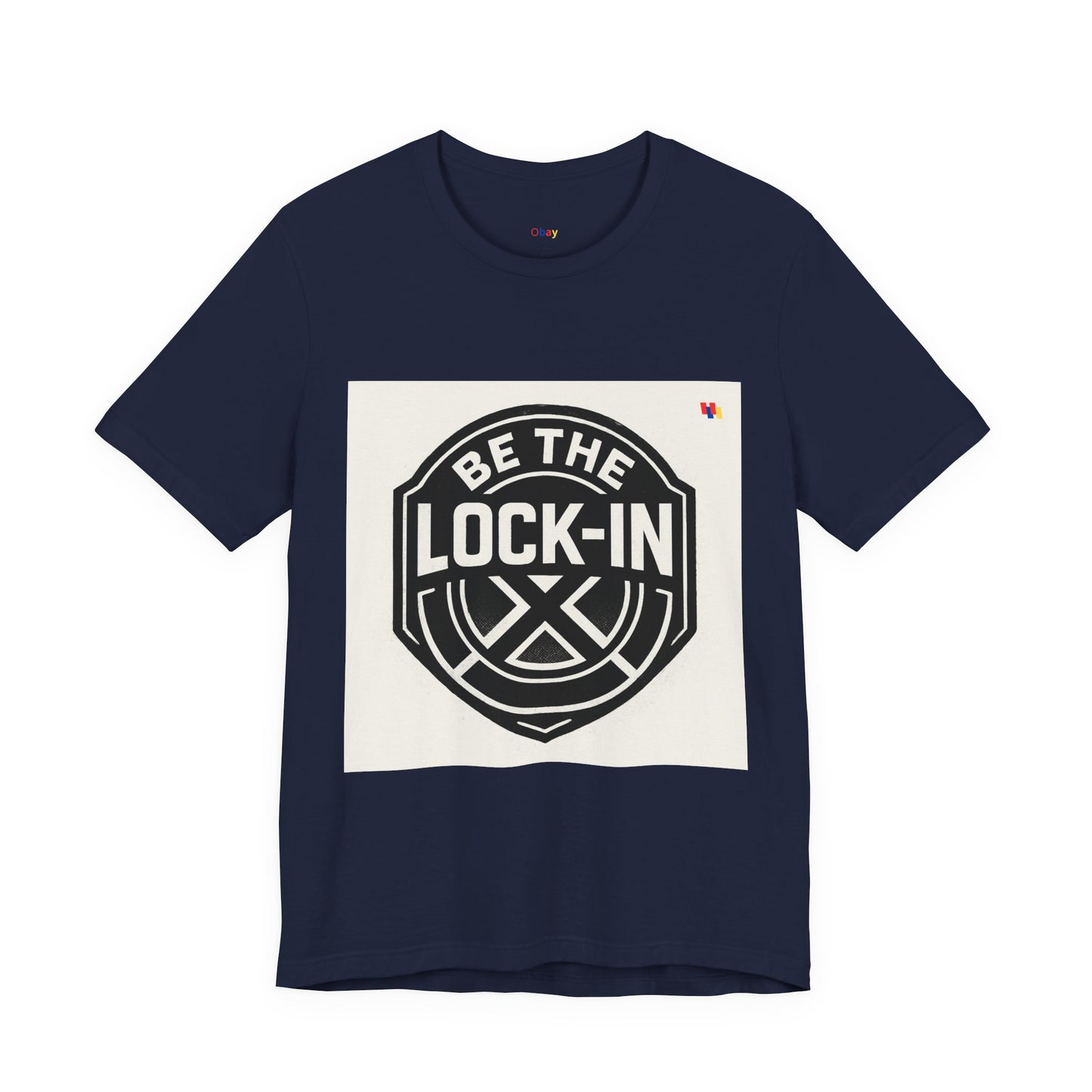 The Ultimate Comfort Tee - Premium Unisex Jersey That Feels Like a Hug