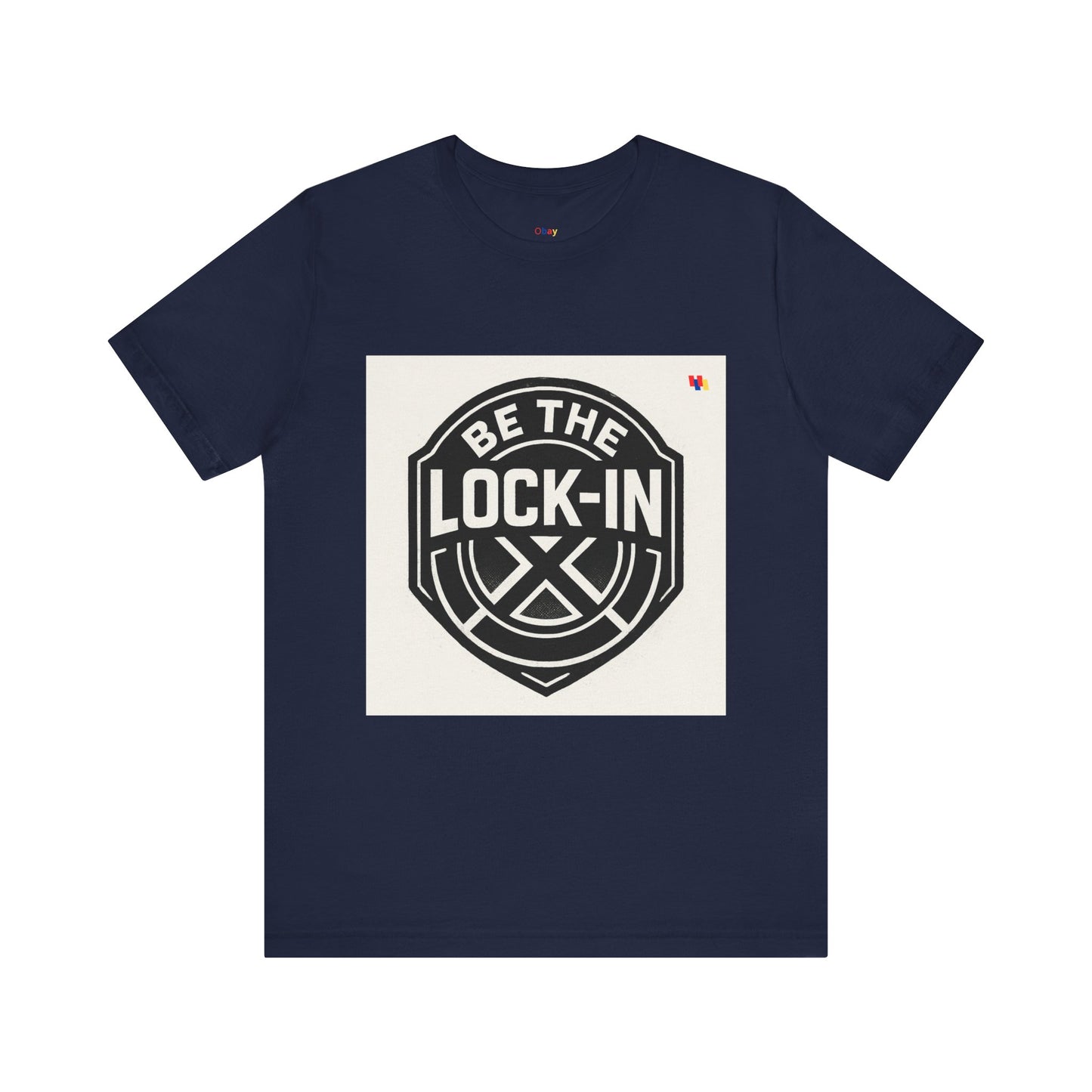 The Ultimate Comfort Tee - Premium Unisex Jersey That Feels Like a Hug