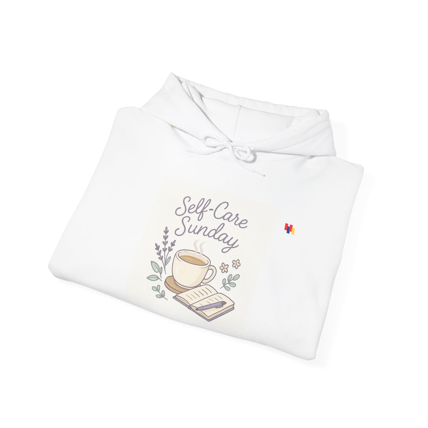 Ultimate Comfort Hoodie - Your New Favorite Everyday Essential