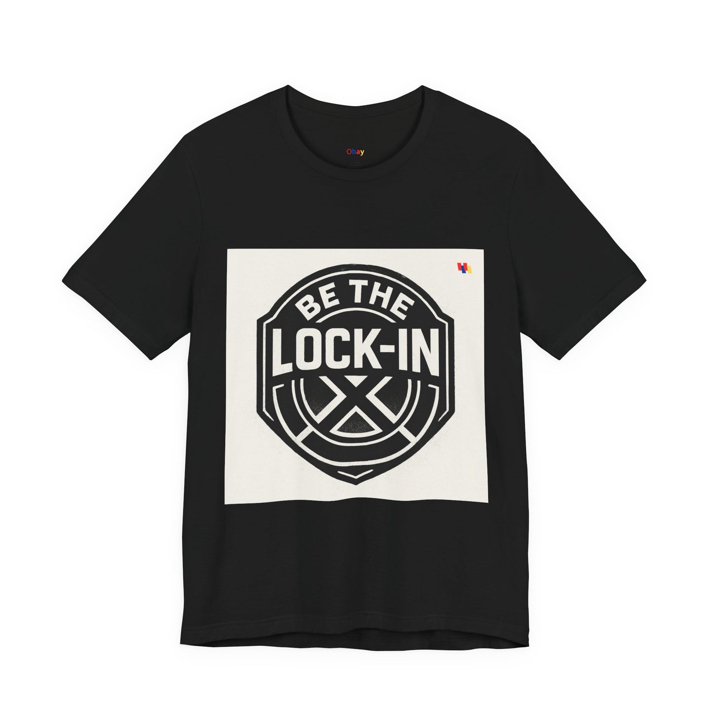 The Ultimate Comfort Tee - Premium Unisex Jersey That Feels Like a Hug