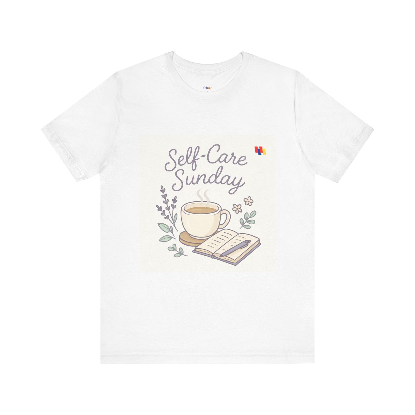 Ultimate Comfort Unisex Tee - Your New Everyday Essential