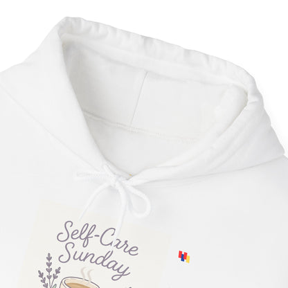 Ultimate Comfort Hoodie - Your New Favorite Everyday Essential