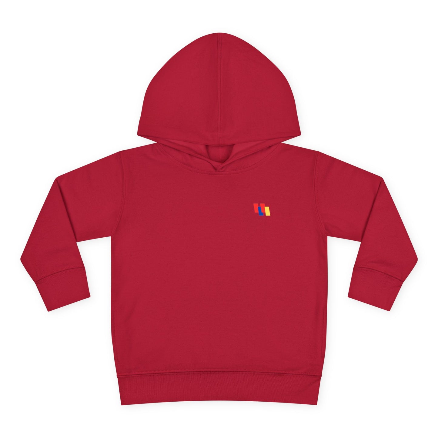 Bee Cool Toddler Hoodie - Adorable Fleece Sweatshirt That Kids Love!